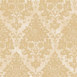  Galerie Classic Silks 4 CI38222