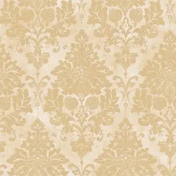  Galerie Classic Silks 4 CI38222