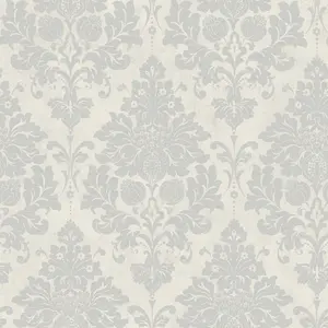  Galerie Classic Silks 4 CI38223 -  1