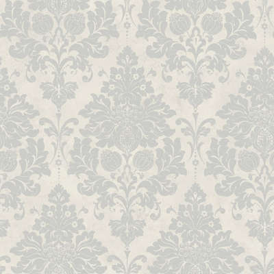 Обои Galerie Classic Silks 4 CI38223
