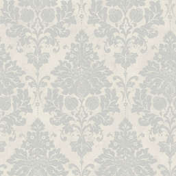  Galerie Classic Silks 4 CI38223