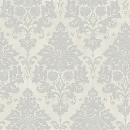  Galerie Classic Silks 4 CI38223