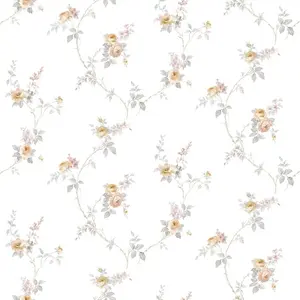  Galerie Classic Silks 4 CI38224 -  1