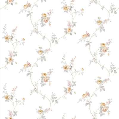 Обои Galerie Classic Silks 4 CI38224