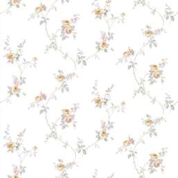  Galerie Classic Silks 4 CI38224