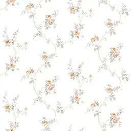  Galerie Classic Silks 4 CI38224
