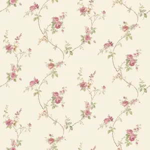  Galerie Classic Silks 4 CI38225 -  1