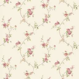  Galerie Classic Silks 4 CI38225