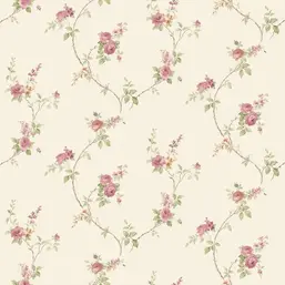  Galerie Classic Silks 4 CI38225