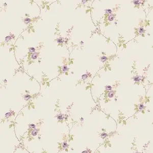  Galerie Classic Silks 4 CI38226 -  1