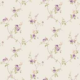  Galerie Classic Silks 4 CI38226