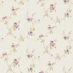  Galerie Classic Silks 4 CI38226