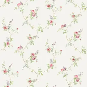  Galerie Classic Silks 4 CI38227 -  1