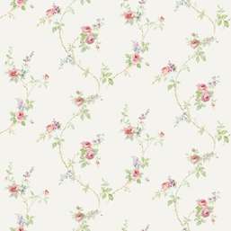  Galerie Classic Silks 4 CI38227
