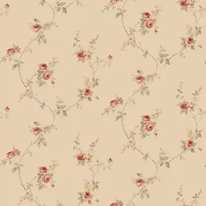  Galerie Classic Silks 4 CI38228 -  1