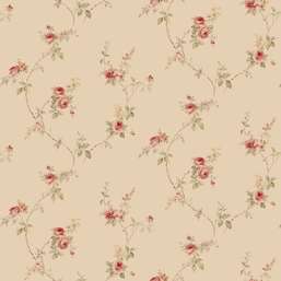  Galerie Classic Silks 4 CI38228