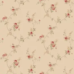  Galerie Classic Silks 4 CI38228