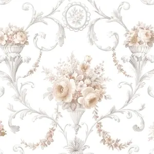  Galerie Classic Silks 4 CI38229 -  1