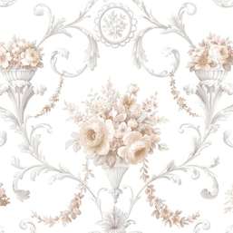  Galerie Classic Silks 4 CI38229
