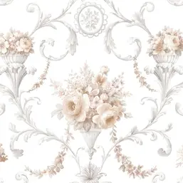  Galerie Classic Silks 4 CI38229