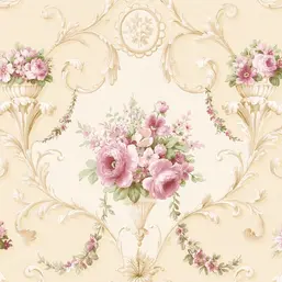  Galerie Classic Silks 4 CI38230