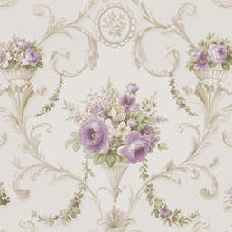  Galerie Classic Silks 4 CI38231