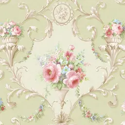  Galerie Classic Silks 4 CI38232
