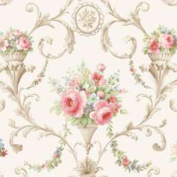  Galerie Classic Silks 4 CI38233