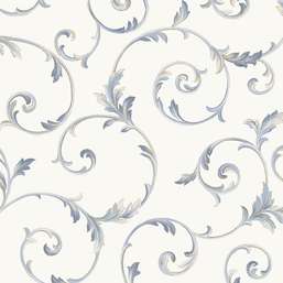  Galerie Classic Silks 4 CI38237