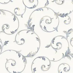  Galerie Classic Silks 4 CI38237