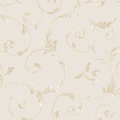 Обои Galerie Classic Silks 4 CI38238