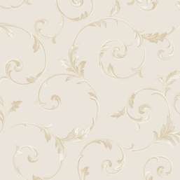  Galerie Classic Silks 4 CI38238