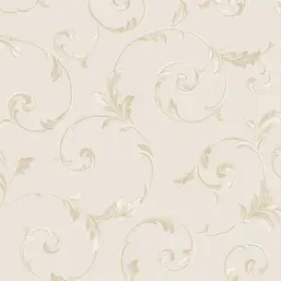  Galerie Classic Silks 4 CI38238