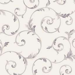  Galerie Classic Silks 4 CI38239
