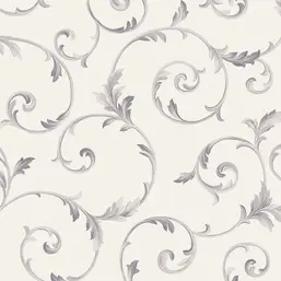  Galerie Classic Silks 4 CI38239