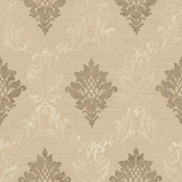  Galerie Classic Silks 4 CI38240