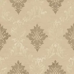  Galerie Classic Silks 4 CI38240
