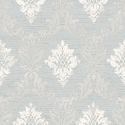  Galerie Classic Silks 4 CI38241
