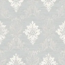  Galerie Classic Silks 4 CI38241