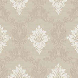  Galerie Classic Silks 4 CI38242