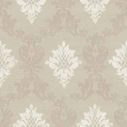  Galerie Classic Silks 4 CI38242