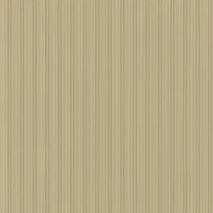 Обои Galerie Classic Silks 4 CI38265 - фото 1