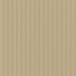  Galerie Classic Silks 4 CI38265