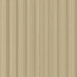  Galerie Classic Silks 4 CI38265