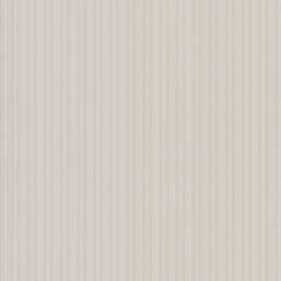  Galerie Classic Silks 4 CI38266
