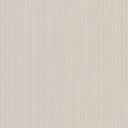  Galerie Classic Silks 4 CI38266