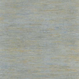  Galerie Classic Silks 4 CI38262