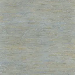  Galerie Classic Silks 4 CI38262