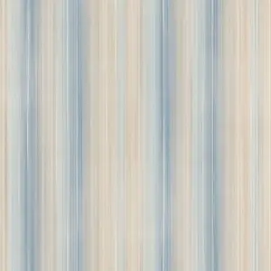  Galerie Classic Silks 4 CI38251 -  1