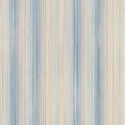  Galerie Classic Silks 4 CI38251